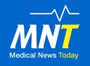 Medical News TODAY - www.medicalnewstoday.com