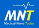 Medical News today - www.medicalnewstoday.com