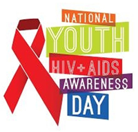 National Youth HIV & AIDS Awareness Day - www.advocatesforyouth.org/nyhaad-home