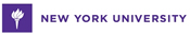 New York University - www.nyu.edu