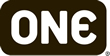 ONE Condoms - www.onecondoms.com