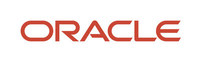 www.oracle.com