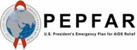 PEPFAR - www.PEPFAR.gov