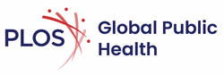 PLOS Global Public Health - journals.plos.org/globalpublichealth