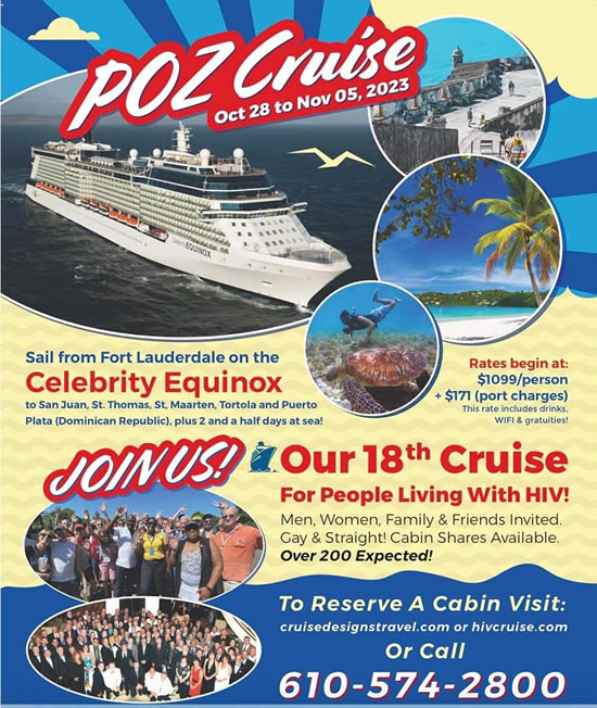 www.cruisedesignstravel.com/poz-cruise-17