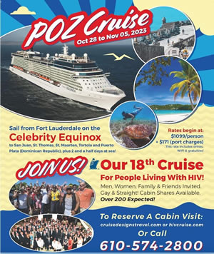 POZ_Cruise.html