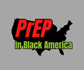 PrEP In Black America