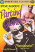 Film Poster: Parting Glances