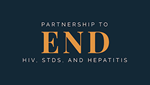 endhivstdhep.org