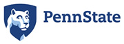 www.psu.edu