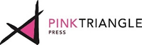 www.pinktrianglepress.com