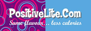 PositiveLite.com