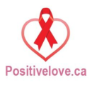 positivelove.ca