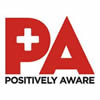 www.positivelyaware.com