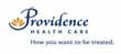 Providence Health Care - www.providencehealthcare.org