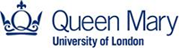 www.qmul.ac.uk