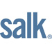 www.salk.edu