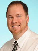 Image of Dr. Stephen Waggoner