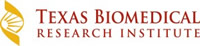 www.txbiomed.org