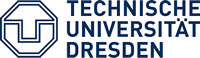 Technische Universitt Dresden - TU Dresden - tu-dresden.de