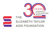 elizabethtayloraidsfoundation.org