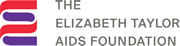 elizabethtayloraidsfoundation.org