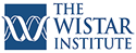 wistar.org