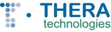 www.theratech.com