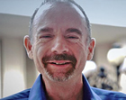 Timothy Ray Brown