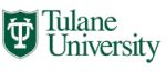 tulane.edu