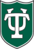 tulane.edu