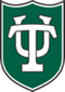 tulane.edu