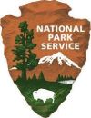 www.nps.gov