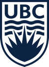 UBC - The University of British Columbia - www.ubc.ca