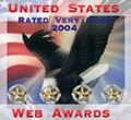 www.unitedstateswebawards.com