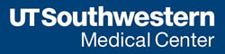 UT Southwestern Medical Center - www.utsouthwestern.edu