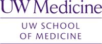 www.uwmedicine.org