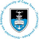 www.uct.ac.za