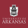 www.uark.edu