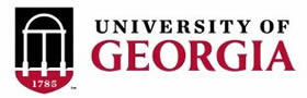 University of Georgia - www.uga.edu