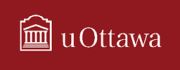 www.uottawa.ca