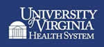 uvahealth.com