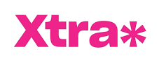 xtramagazine.com