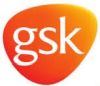 www.gsk.com