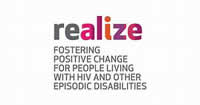 www.realizecanada.org